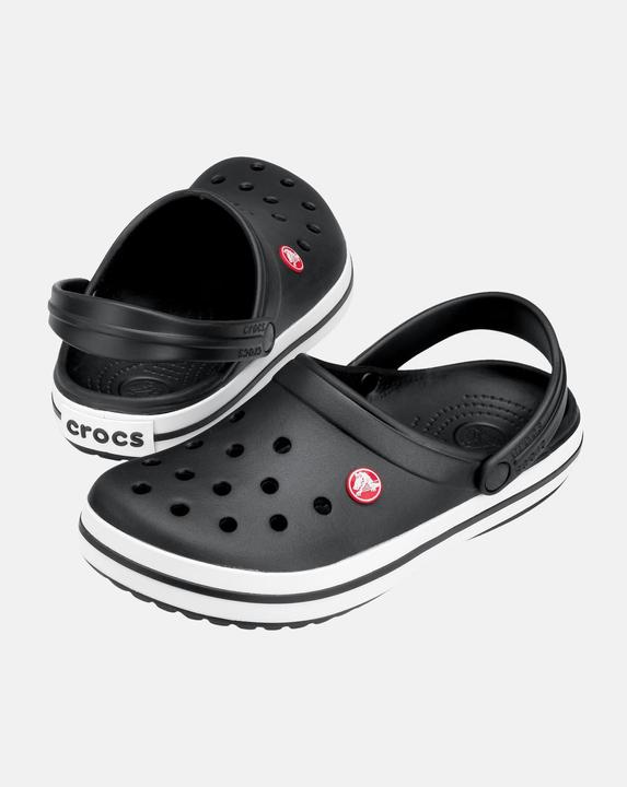 Image du produit Crocs Crocband (38, 39)