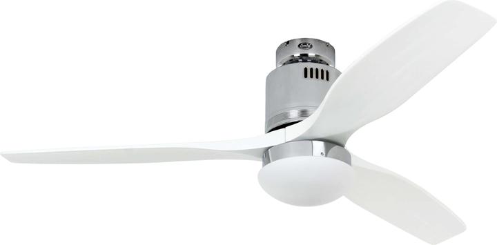 Produktbild CasaFan Aerodynamix (29 dB)