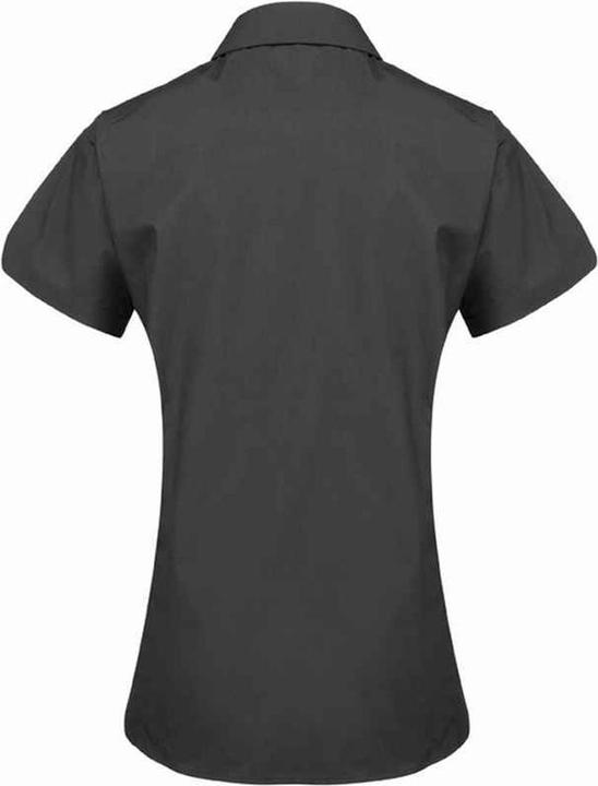 Image du produit Premier - Chemisier SUPREME - Femme (48 D)