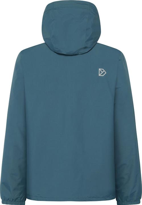 Produktbild Didriksons Dario Jacket (L)