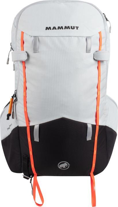 Produktbild Mammut Spindrift (26 l)