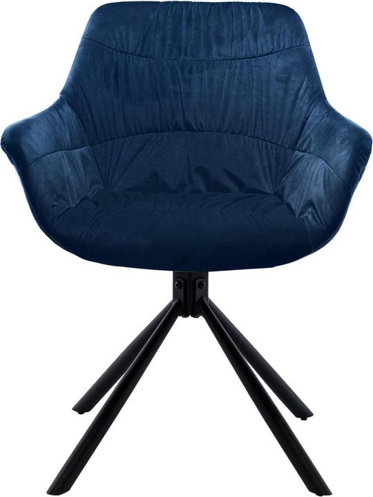 Produktbild SalesFever Stuhl