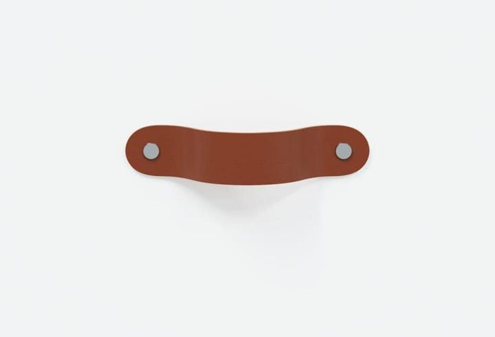 Image du produit VidaXL Viviana (102 x 36 x 50 cm)