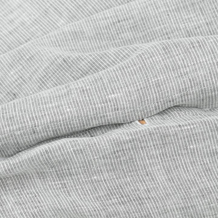 Image du produit micasa Ando (Housse de couette, 200 x 210 cm)