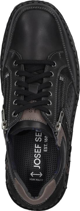 Immagine prodotto Josef Seibel 44987-TE860 (39)