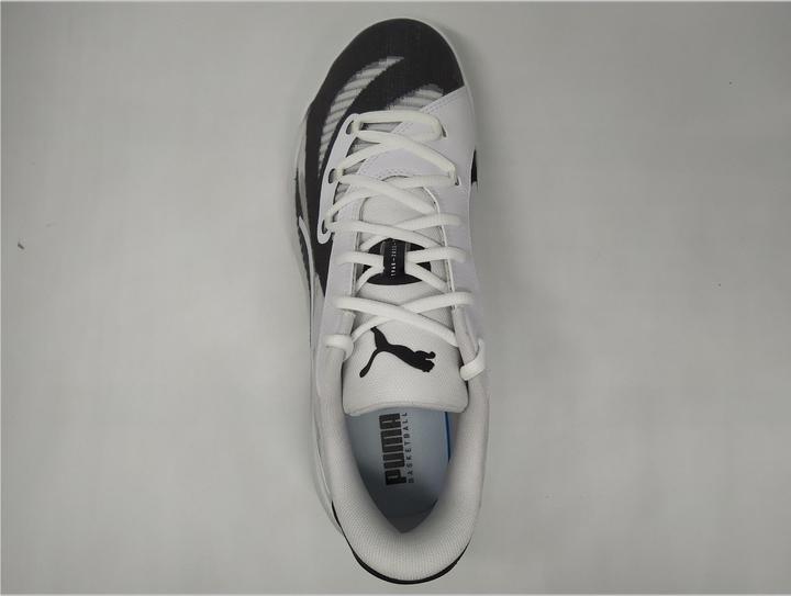 Produktbild Puma All-Pro Nitro Team (44)
