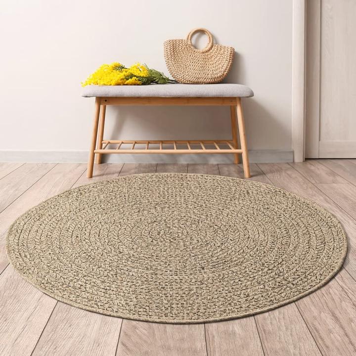 Produktbild VidaXL Coline (200 cm)