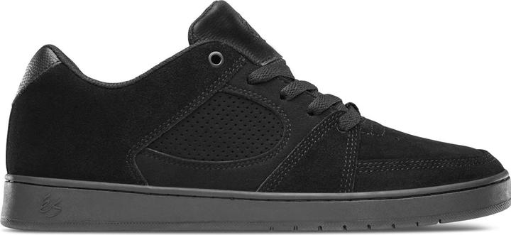 Actual product image éS Accel Slim (41.5)