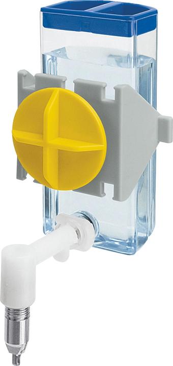 Produktbild Ferplast Nagertränke Sippy (0.60 l)