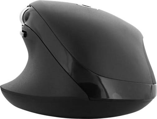 Actual product image T'nB TNB Souris Infinite Pro dual mode (Wireless)