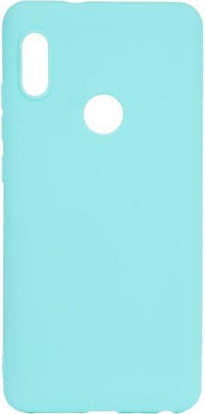Cyan
