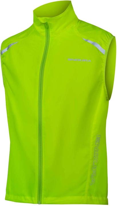 Endura Hummvee