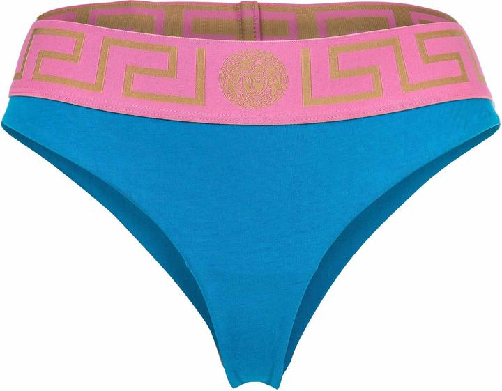 Versace Damen TOPEKA (XL)