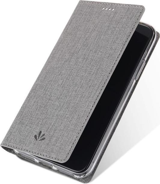 Immagine prodotto MU Classic Copertina in pelle per libri (OnePlus 5T)