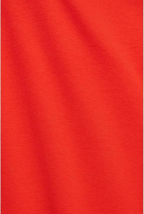 Valori nutrizionali e ingredienti Esprit t-shirt da (XXS)