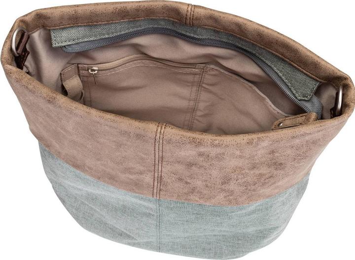 Produktbild Zwei Handtasche Olli OT12