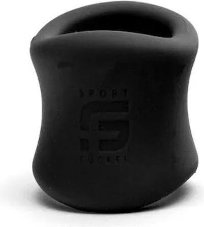 Sport Fucker Ergo Ball Stretcher (4 cm)