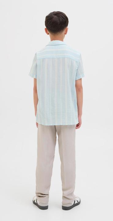 Produktbild Jack & Jones Hemd Junior Hemd (164)