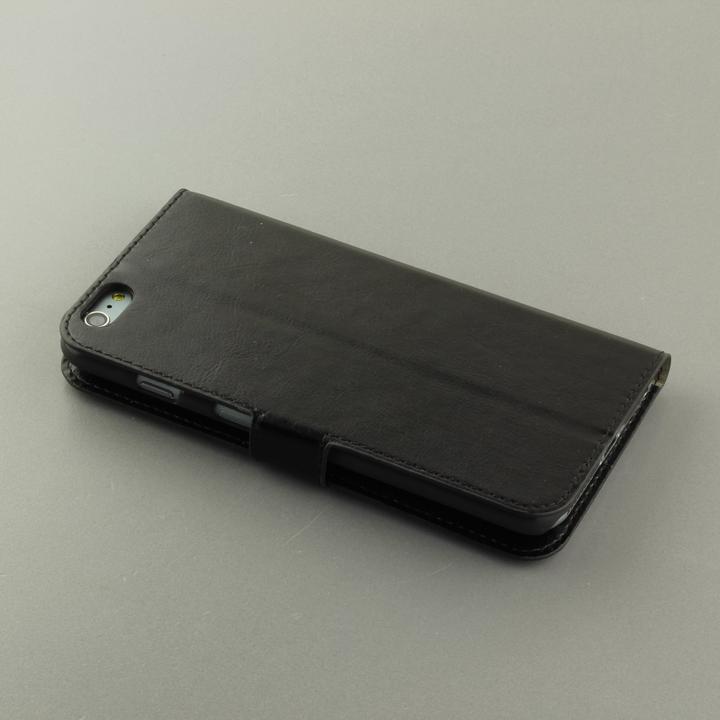 Produktbild PhoneLook Hülle Premium Flip (Apple iPhone 7 Plus)