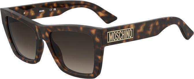 Immagine prodotto Moschino MOS181/S