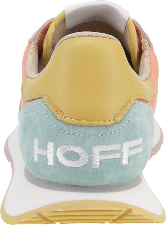 Produktbild Hoff Crete (38)