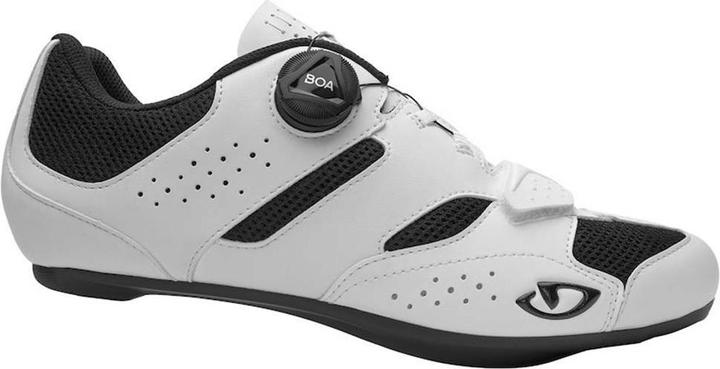 Produktbild Giro Savix II (46)