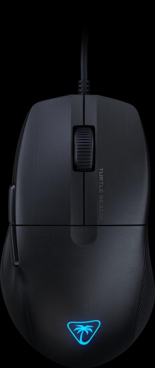 Immagine prodotto Turtle Beach PURE SEL - Mouse da gioco (Cablato)