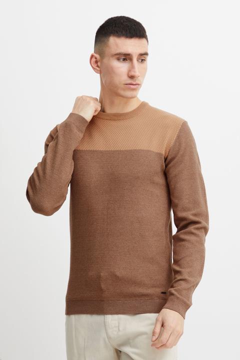 Produktbild Indicode IDLabel - 35661MM (S)