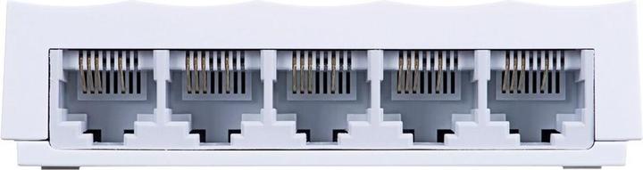 Produktbild TP-Link LS1005 (5 Ports)