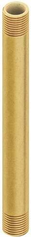 Actual product image Kleinhuis Threaded tubes