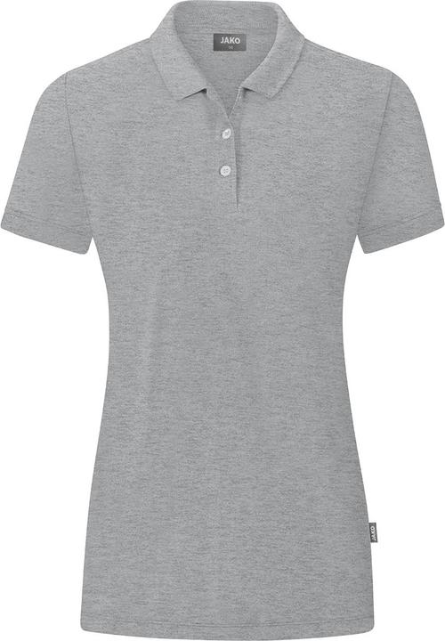grigio chiaro