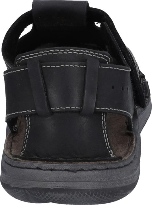 Actual product image Josef Seibel Low shoes (49)