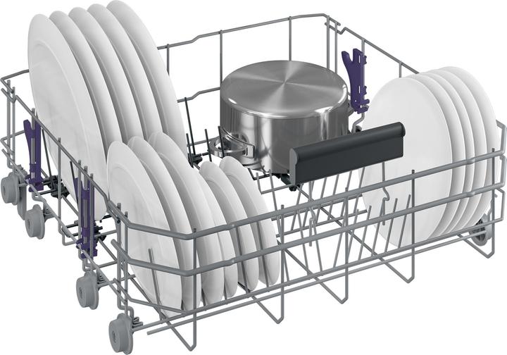 Produktbild Beko DIN 28431