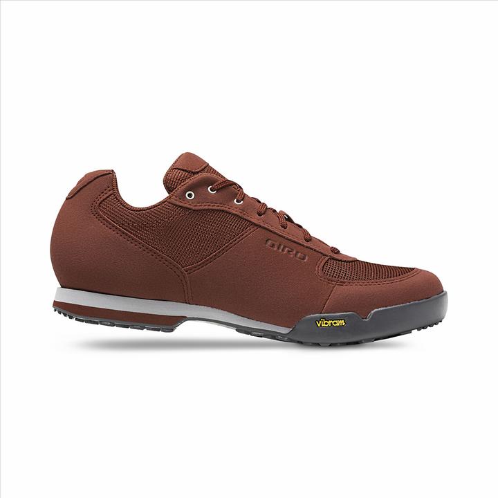 Immagine prodotto Giro Scarpa Rumble VR (41)