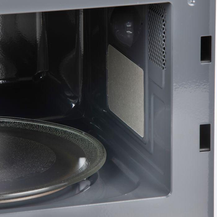 Produktbild Domo DO3120 (20 l)
