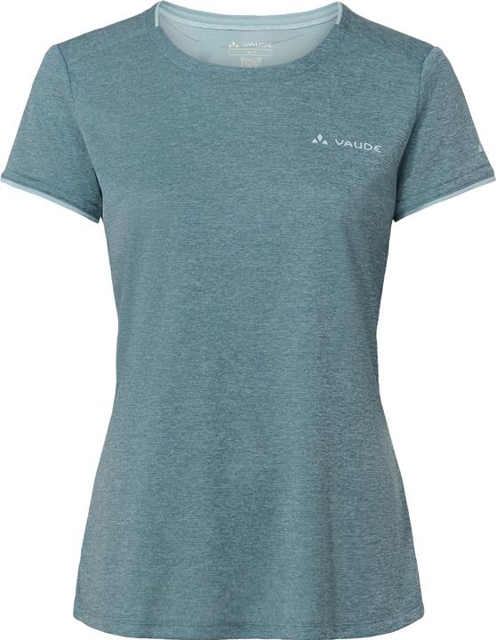Immagine prodotto Vaude Essential T-Shirt (40, M)