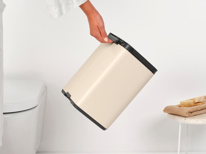 Produktbild Brabantia Bo Waste Bin (7 l)