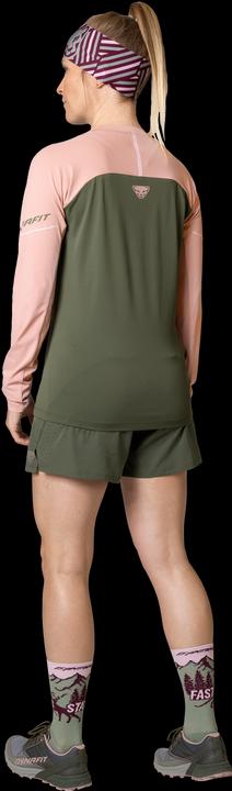 Immagine prodotto Dynafit Camicia Alpine Pro a maniche lunghe (42)