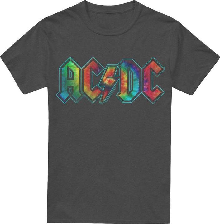 Produktbild AC/DC TShirt (3XL)