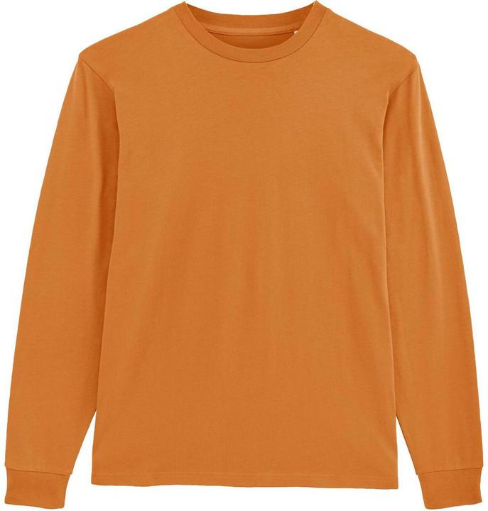 Produktbild Torland Shifts Dry (XS)