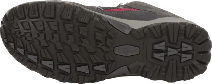 Produktbild Regatta Great Outdoors Wanderstiefel Lady Clydebank wasserdicht (40)