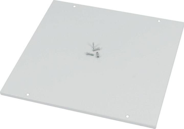 Produktbild Eaton Deckplatte, geschlossen, für 284305