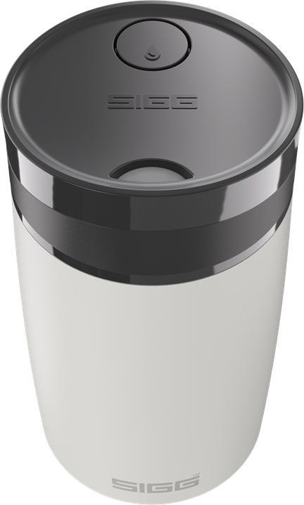 Produktbild Sigg Miracle Mug (0.27 l)
