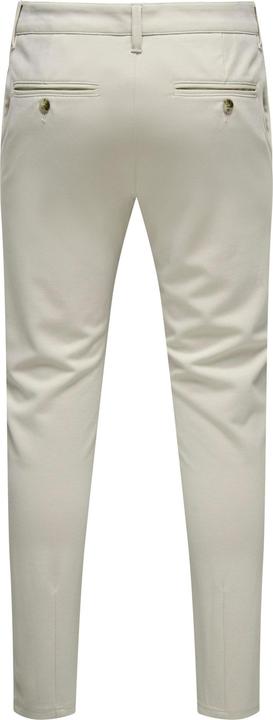 Produktbild Only & Sons Mark Hose (W31/L30)