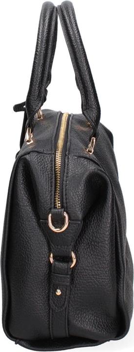 Produktbild Diana & Co 631-1
