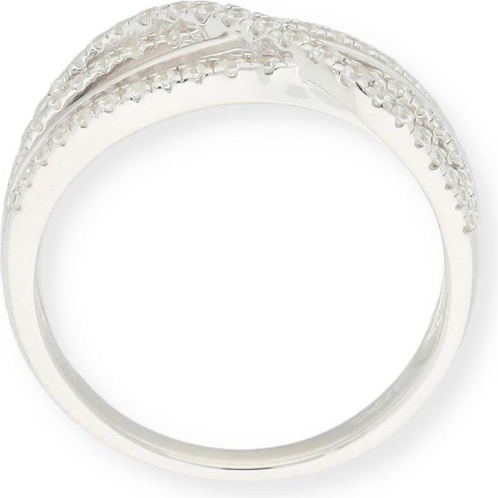 Produktbild Carat Style (50, 925 Silber)