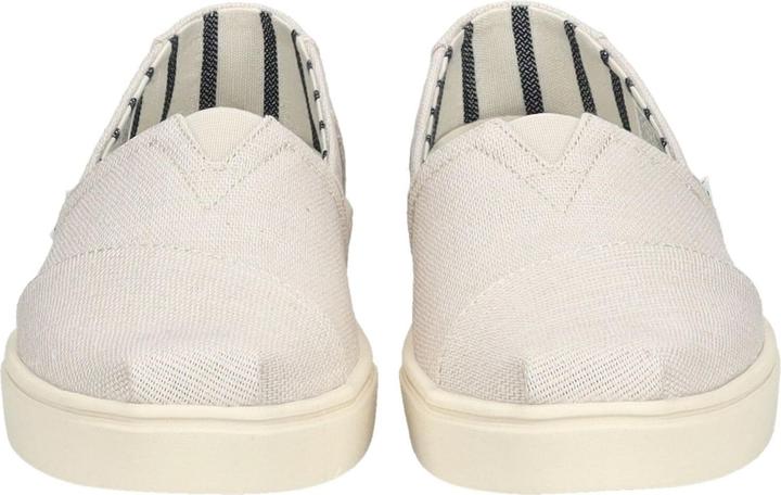 Produktbild Toms Alpargata Cupsole Schuhe (37)