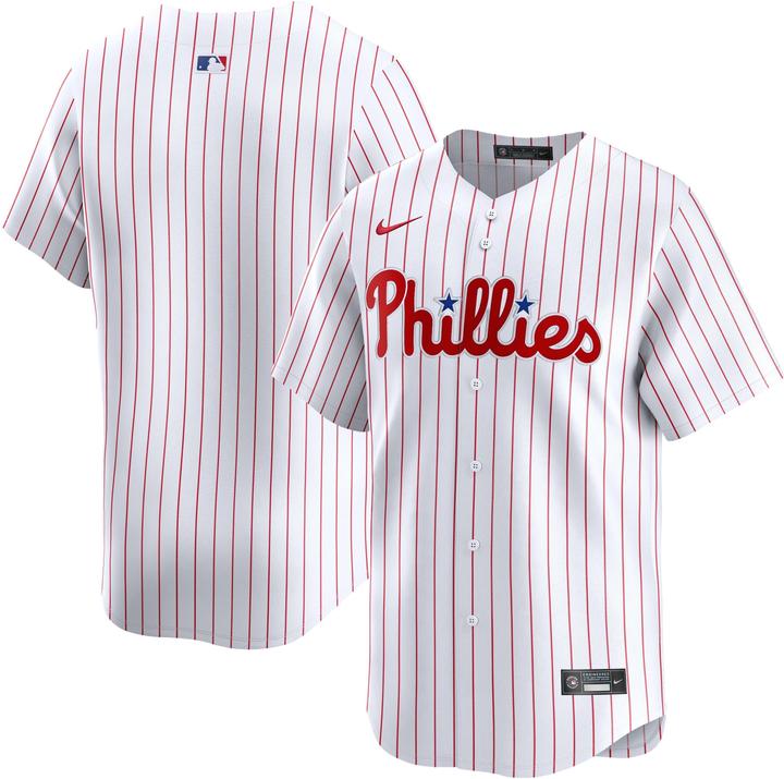 Immagine prodotto Fanatics Los Angeles Dodgers Terrazzo MLB Foundation Top L (L)