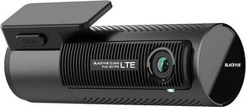 Produktbild Blackvue DR750-2CH LTE (GPS-Empfänger, Akku, Full HD)