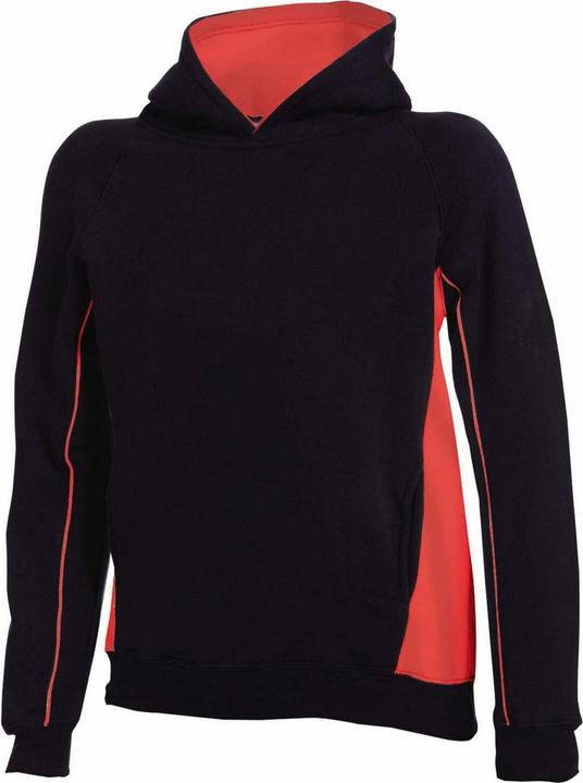 Image du produit Finden & Hales - Sweat à capuche - Enfant (146, 152)